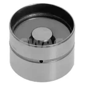 62 91 9933 SWAG Толкатель